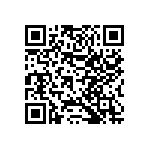 M83723-74R16248 QRCode