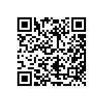 M83723-74R16249_64 QRCode