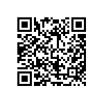 M83723-74R1624N-LC QRCode