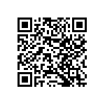 M83723-74R1624Y QRCode