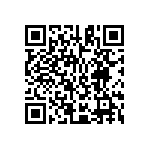 M83723-74R20257-LC QRCode