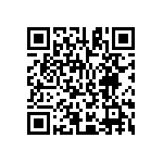 M83723-74R20258-LC QRCode