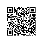 M83723-74R2025N-LC QRCode