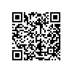 M83723-74R2025Y-LC QRCode