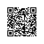 M83723-74R2025Y QRCode