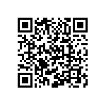 M83723-74R20287 QRCode