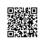 M83723-74R20287_64 QRCode