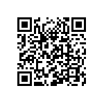 M83723-74R20288_64 QRCode