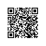 M83723-74R20289 QRCode