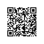 M83723-74R20289_64 QRCode