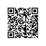 M83723-74R2028N_64 QRCode