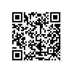 M83723-74R20326-LC QRCode