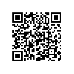 M83723-74R20326 QRCode