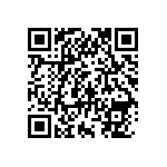 M83723-74R20328 QRCode