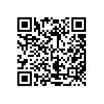 M83723-74R2032Y-LC QRCode