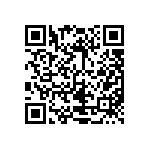 M83723-74R20397-LC QRCode