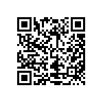 M83723-74R20398-LC QRCode