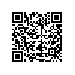 M83723-74R20398_64 QRCode