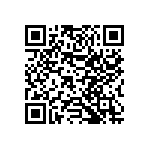 M83723-74R20399 QRCode