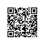 M83723-74R20399_64 QRCode