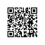 M83723-74R2039Y-LC QRCode