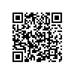 M83723-74R2039Y QRCode