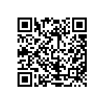 M83723-74R2041N-LC QRCode