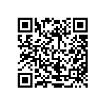 M83723-74R22126-LC QRCode