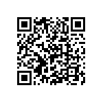 M83723-74R22126 QRCode