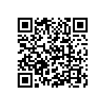 M83723-74R22127 QRCode