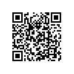 M83723-74R22128_64 QRCode