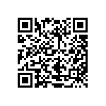 M83723-74R22129_64 QRCode