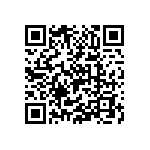 M83723-74R22196 QRCode