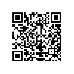 M83723-74R22197-LC QRCode
