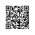 M83723-74R22197_64 QRCode