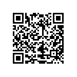 M83723-74R22199_64 QRCode