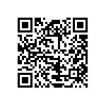 M83723-74R2219N QRCode