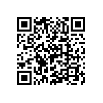 M83723-74R22326 QRCode