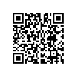 M83723-74R22557 QRCode