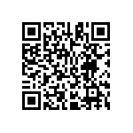 M83723-74R22558-LC QRCode