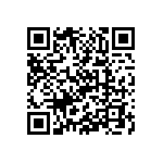 M83723-74R22558 QRCode