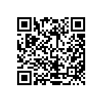 M83723-74R2255N-LC QRCode