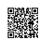 M83723-74R2255N QRCode