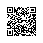 M83723-74R2255N_64 QRCode