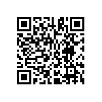 M83723-74R2255Y-LC QRCode