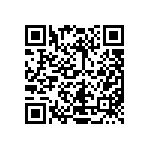 M83723-74R2255Y_64 QRCode