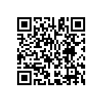 M83723-74R24196-LC QRCode