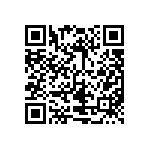 M83723-74R24197-LC QRCode