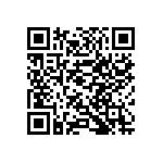 M83723-74R2419Y-LC QRCode