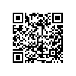 M83723-74R24437-LC QRCode